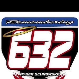 Meet your Posher, Kaleb